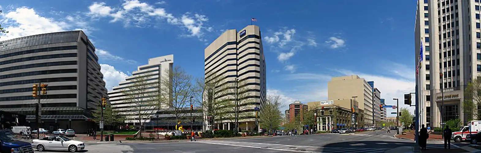 Things To Do In Bethesda, MD