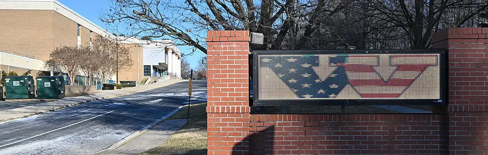 Cost of Living in Rockville
