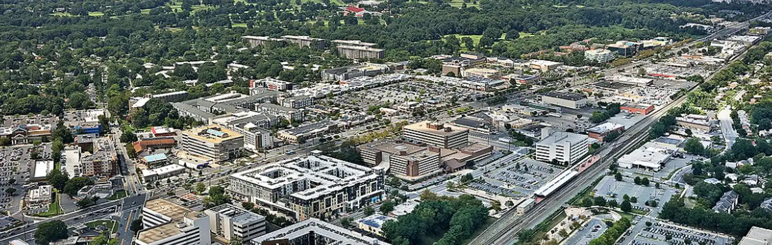 Top Events in Rockville, MD