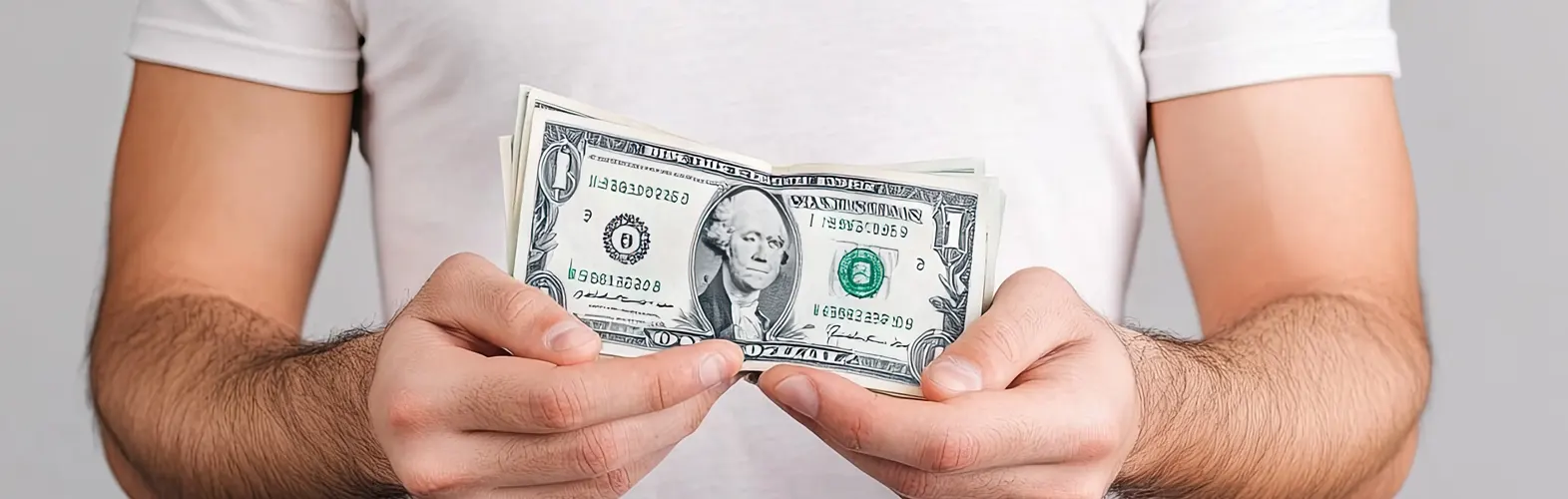 How Much Should You Tip Movers? A Complete Guide