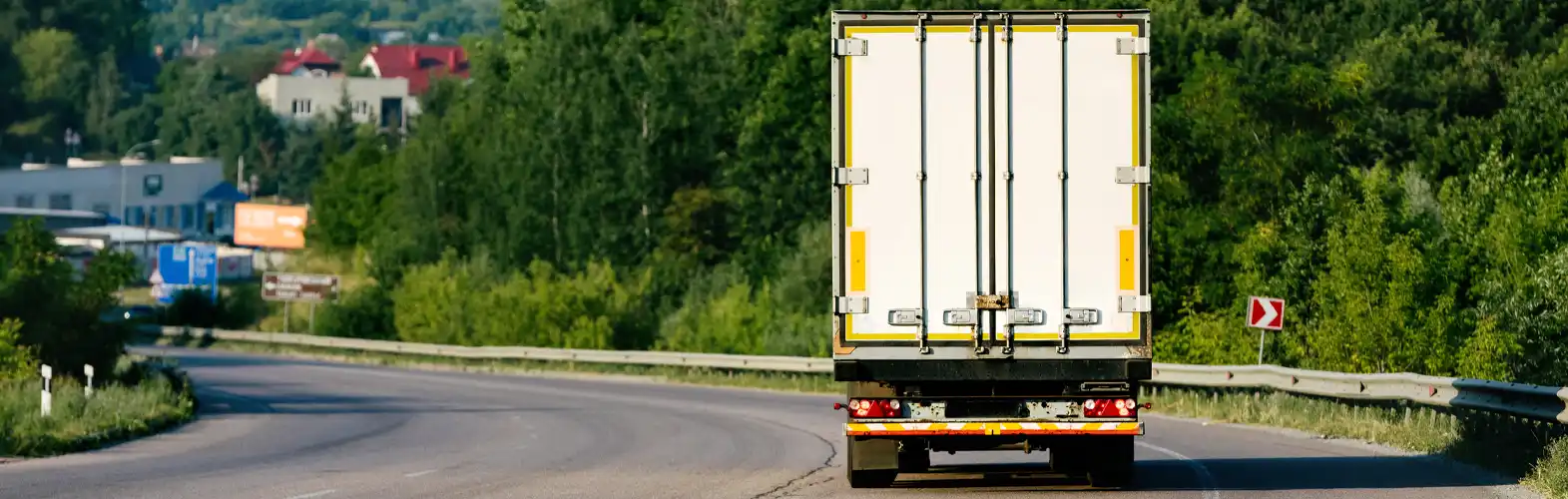 How to Move Long Distance: Your Step-by-Step Guide