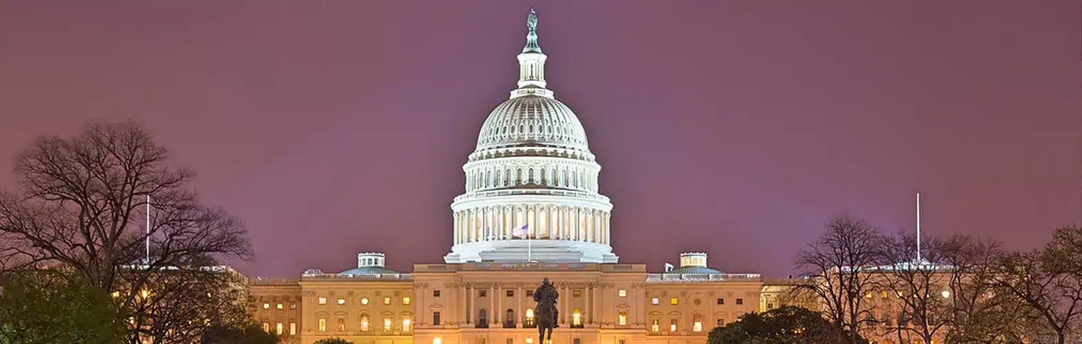 The Cheapest DC Neighborhoods to Live in