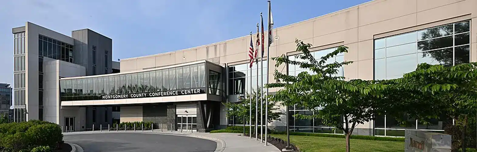 Top Neighborhoods in Montgomery County, MD