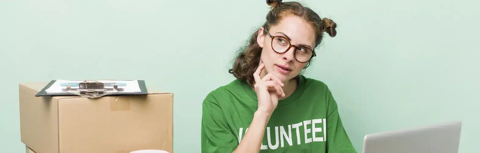 How to Create a Moving Budget: Complete Cost Breakdown & Money-Saving Tips