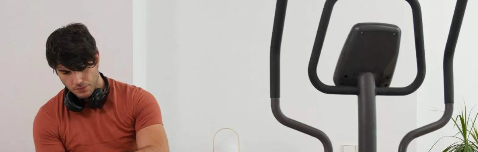 Moving Gym Equipment: Home Fitness Relocation Guide