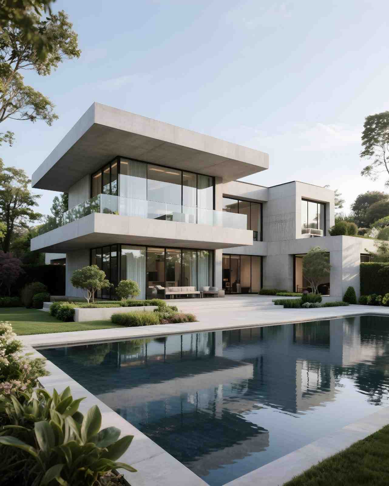 How Smart Home Technology Changes the Way You Move: Tips for Relocating Modern Homes