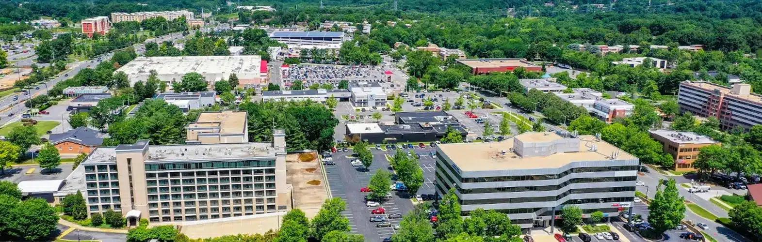 5 Reasons Why Willerburn Acres Is a Good Location for You and Your Family