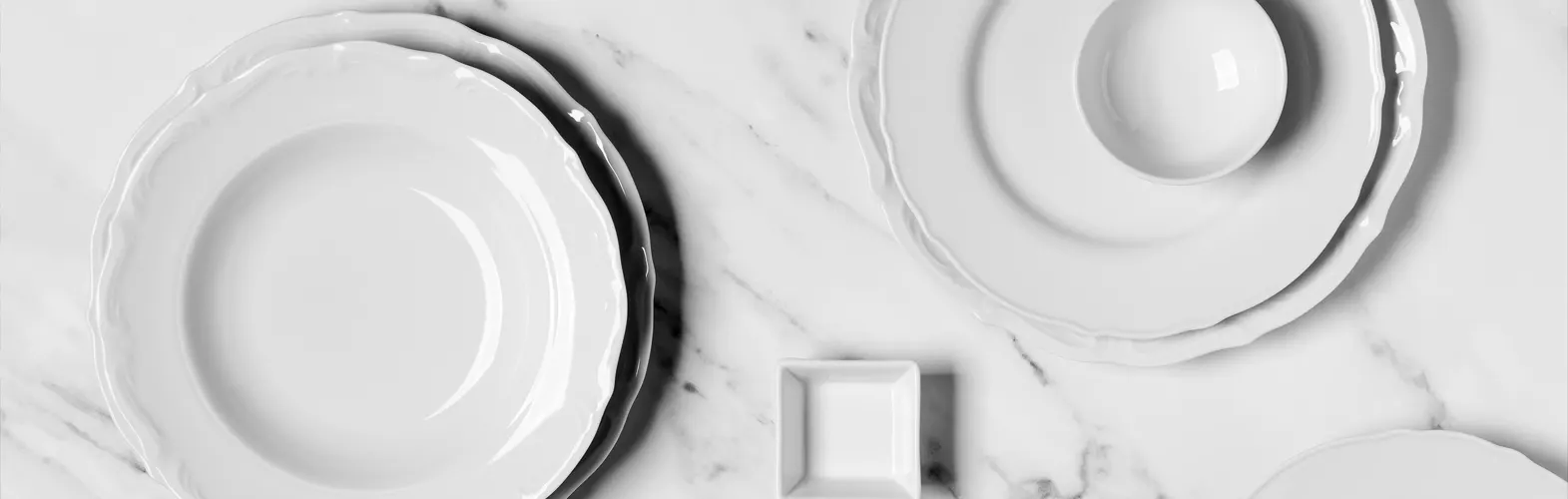 How to Pack Dishes for Moving